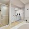 085 DI Big House - 5 Bedrooms