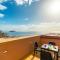 Nisida View Apartment by Wonderful Italy