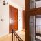 Nisida View Apartment by Wonderful Italy