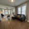 South Shore Retreat 5 bedrooms & entertainment - Chicago