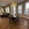 South Shore Retreat 5 bedrooms & entertainment - Chicago