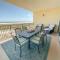 408 Holiday Isle 408