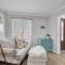 086 DI Big House - 6 Bedrooms