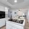 086 DI Big House - 6 Bedrooms