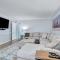 086 DI Big House - 6 Bedrooms