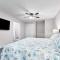086 DI Big House - 6 Bedrooms