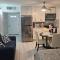 Beach Front Condo Paradise. Ground Floor.Studio.