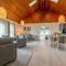 3 Bed in St. Mellion 87719