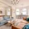 4 Bed in Matlock 88011 - Matlock
