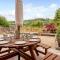 4 Bed in Matlock 88011 - Matlock