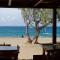 Surf Beach Apartments