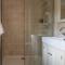 Llyn Dinas Lodge - Betws-y-coed