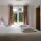 Llyn Dinas Lodge