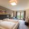 Hotel & Spa Sonne 4 Sterne Superior - Кірхберг
