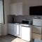 Sweet Smart Easy Apartment Porta Romana City Center