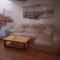 Villa Balena with heated pool - Са-Рапита