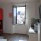 Sweet Smart Easy Apartment Porta Romana City Center