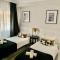 Magna Marbella Golf Resort Apartment