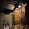 Warm and Stylish Boutique Lodge LEtoile de Savoie