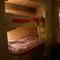 Warm and Stylish Boutique Lodge LEtoile de Savoie