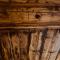 Warm and Stylish Boutique Lodge LEtoile de Savoie