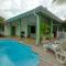 Villa avec piscine MQTI14 - 莱特鲁瓦西莱