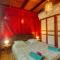 Villa avec piscine MQTI14 - 莱特鲁瓦西莱