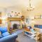 Juliet Cottage, late Georgian treasure, charming, cosy and historic, only a short walk to Alnwick Castle