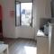 Sweet Smart Easy Apartment Porta Romana City Center