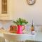 Peaseblossom House, a charming Grade II Listed Building, in a great location in Alnwick
