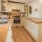 Peaseblossom House, a charming Grade II Listed Building, in a great location in Alnwick