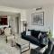 Magna Marbella Golf Resort Apartment