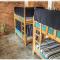 ATMA Hostel & Yoga