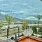 Magna Marbella Golf Resort Apartment