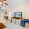 314 Holiday Isle 314