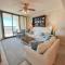 314 Holiday Isle 314 - Dauphin Island