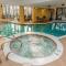 314 Holiday Isle 314