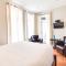 hotel & spa Carré Saint-Louis