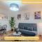 Studio I Mountain I Cluses - 克吕斯