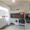 Studio I Mountain I Cluses - 克吕斯