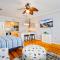 043 Fish Camp 15
