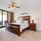 701 Holiday Isle 701