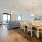 204 Holiday Isle