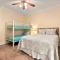 204 Holiday Isle