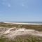 701 Holiday Isle 701