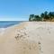 065 Surf Club B5