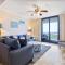 503 Holiday Isle 503