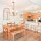 404 Holiday Isle 404 - Dauphin Island