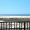 404 Holiday Isle 404 - Dauphin Island