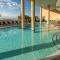 404 Holiday Isle 404 - Dauphin Island